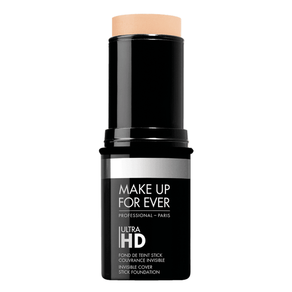  Make Up For Ever Ultra HD Invisible Cover Stick