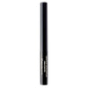 Max Factor Colour X-Pert Waterproof Eyeliner - Melora