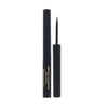 Max Factor Colour X-Pert Waterproof Eyeliner - Melora