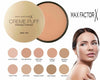 Max Factor Creme Puff Powder Compact - Melora
