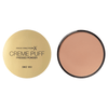 Max Factor Creme Puff Powder Compact - Melora