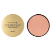 Max Factor Creme Puff Powder Compact - Melora