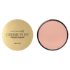 Max Factor Creme Puff Powder Compact - Melora