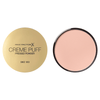 Max Factor Creme Puff Powder Compact - Melora