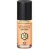 Max Factor Facefinity All Day Flawless Foundation - Melora