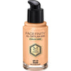 Max Factor Facefinity All Day Flawless Foundation - Melora