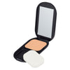 Max Factor Facefinity Compact Foundation - Melora