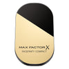 Max Factor Facefinity Compact Foundation - Melora