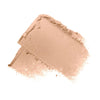 Max Factor Facefinity Compact Foundation - Melora