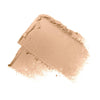 Max Factor Facefinity Compact Foundation - Melora