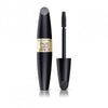 Max Factor False Lash Effect Mascara - Melora