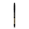 Max Factor Kohl Eye Pencil - Melora