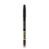 Max Factor Kohl Eye Pencil - Melora