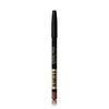 Max Factor Kohl Eye Pencil - Melora