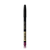 Max Factor Kohl Eye Pencil - Melora