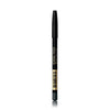 Max Factor Kohl Eye Pencil - Melora