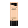 Max Factor Lasting Performance Foundation - Melora