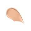 Max Factor Lasting Performance Foundation - Melora