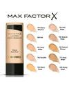 Max Factor Lasting Performance Foundation - Melora