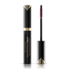 Max Factor Masterpiece Max Mascara - Melora