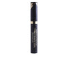 Max Factor Masterpiece Max Mascara - Melora