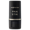Max Factor Pan Stik Foundation - Melora