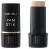Max Factor Pan Stik Foundation - Melora