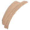 Max Factor Pan Stik Foundation - Melora