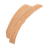 Max Factor Pan Stik Foundation - Melora