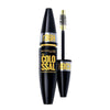 Maybelline The Colossal Longwear Mascara Shade Black 10 ml - Melora