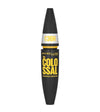 Maybelline The Colossal Longwear Mascara Shade Black 10 ml - Melora