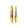 Maybelline the Colossal Volume Express Mascara Shade Black 10.7 ml - Melora