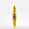 Maybelline the Colossal Volume Express Mascara Shade Black 10.7 ml - Melora
