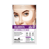 MBeauty Collagen 5% Anti Wrinkle Eye Mask - Melora
