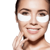 MBeauty Collagen 5% Anti Wrinkle Eye Mask - Melora