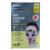 MBeauty Pore Cleansing Strips Blackhead out Solution - Melora