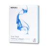 Mercell Sharr Mask Melting Collagen 2 Step- Blue - Melora
