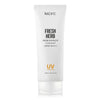 Nacific Fresh Herbal Origin Sun Block Calendula SPF 50 + PA++++ 50 ml - Melora