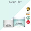 Nacific Phyto Niacin Sleeping Mask 50 g - Melora