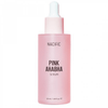 Nacific Pink AHABHA Face Serum 50 ml - Melora