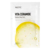 Nacific Vita Ceramide Moisture Mask Pack 30 g - Melora