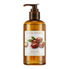 Nature Republic Argan Shampoo 300 ml - Melora