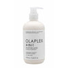 Olaplex 4-in-1 Moisture Mask 370 ml - Melora