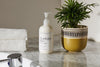 Olaplex 4-in-1 Moisture Mask 370 ml - Melora