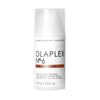 Olaplex No.6 Bond Smoother 100 ml - Melora