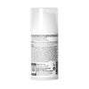 Olaplex No.6 Bond Smoother 100 ml - Melora