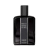 Pour Un Homme de CARON Le Soir For Man EDP V75 ML - Melora