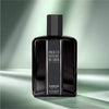 Pour Un Homme de CARON Le Soir For Man EDP V75 ML - Melora