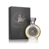 PROSPEROUS Eau de Parfum By Boadicea The Victorious 100ml - Melora