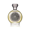 PROSPEROUS Eau de Parfum By Boadicea The Victorious 100ml - Melora